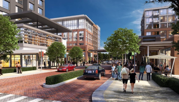 diseño e implementación de proyectos