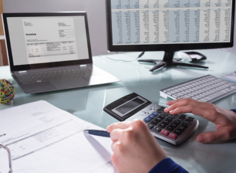 Asesoramiento y apoyo financiero a PYMES y Startups Verdes