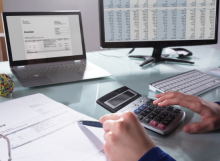 Asesoramiento y apoyo financiero a PYMES y Startups Verdes